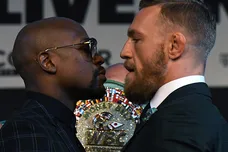 Ethan Miller/Getty Images