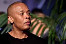 Kevin Winter/Getty Images