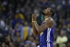 Ezra Shaw/Getty Images