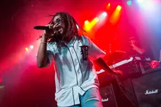 Scott Legato/Getty Images