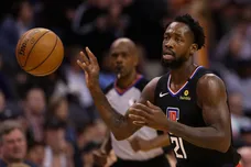 Christian Petersen/Getty Images