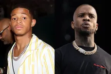 Johnny Nunez /  Lorne Thomson / Getty Images