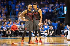 Wesley Hitt/Getty Images