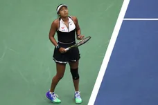 Matthew Stockman/Getty Images