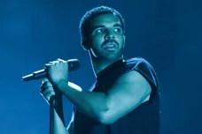 Chelsea Lauren/WireImage/Getty Images