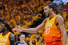 Gene Sweeney Jr./Getty Images