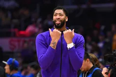 Brian Rothmuller/Icon Sportswire via Getty Images