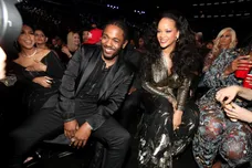 Christopher Polk/Getty Image