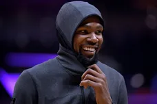 Harry How/Getty Images