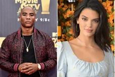 Alberto E. Rodriguez/Getty Images and Charley Gallay/Getty Images