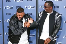 Rich Fury/Getty Images