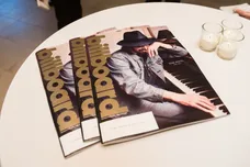 Noam Galai/Getty Images