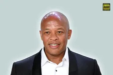 Mike Coppola/FilmMagic/Getty Images