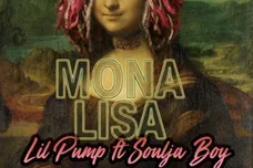 Lil Pump/Spotify