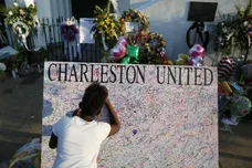 Joe Raedle/Getty Images