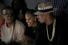 Mireya Acierto/Getty Images