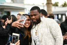 Noel Vasquez/Getty Images