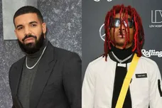 John Phillips/Getty Images, Dia Dipasupil/Getty Images