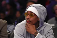 Kevork Djansezian/Getty Images