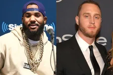 Astrid Stawiarz, Matt Winkelmeyer/Getty Images