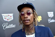 Kevin Winter/Getty Images