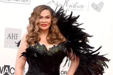 Gregg DeGuire / Stringer / Getty Images