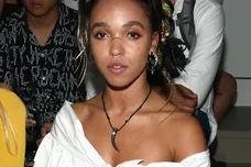 Photo by Monica Schipper/Getty Images