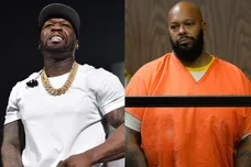 Theo Wargo & Paul Buck/Getty Images