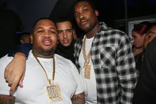 Johnny Nunez/WireImage/Getty Images