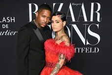 Dimitrios Kambouris / Staff / Getty Images