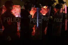 Alex Wong / Staff / Getty Images