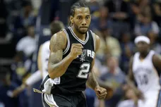 Andy Lyons/Getty Images