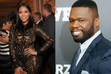 Prince Williams/ Wireimage,  Brian Ach/Getty Images