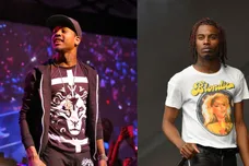 Tasos Katopodis/Getty Images, Dia Dipasupil/Getty Images