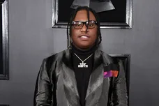 Jon Kopaloff/Getty Images