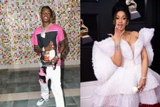 Roger Kisby/Getty Images, Dimitrios Kambouris/Getty Images