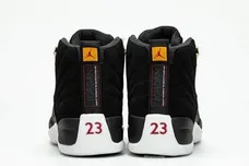 Image via @hanzuying