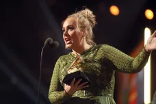 Christopher Polk / Getty Images