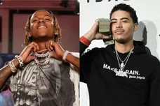 Brian Ach, Dimitrios Kambouris/Getty Images