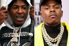 Cooper Neill, Rich Fury/Getty Images