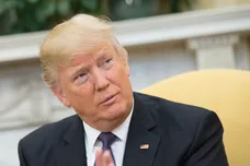 Kevin Dietsch-Pool/Getty Images