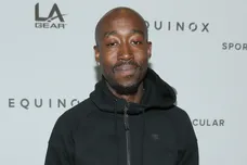 Mike Windle/Getty Images