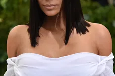 Charley Gallay / gettyImages