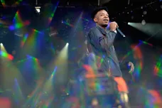 Noam Galai/Getty Images