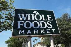 Joe Raedle/Getty Images