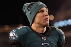 Mitchell Leff/Getty Images