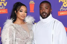 Amy Sussman / Staff / Getty Images