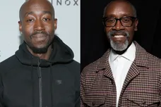 Mike Windle/Getty Images, Santiago Felipe/Getty Images