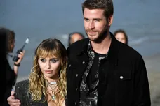 Frazer Harrison/Getty Images