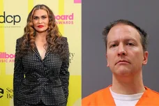 Minnesota Department of Corrections via Getty Images